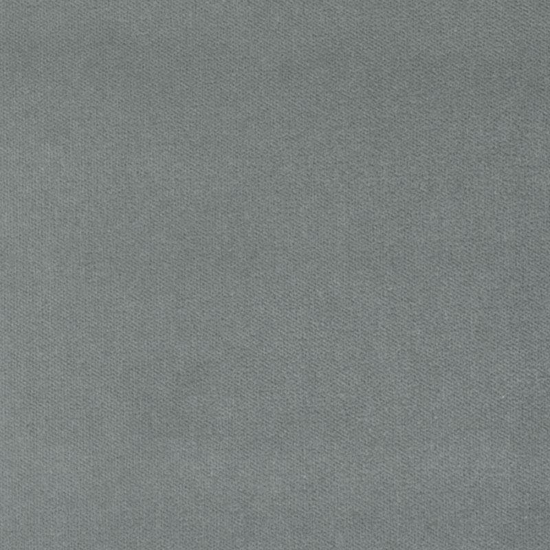 Velvet Encyclopedia I Volume I Fabric, Slate