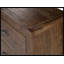 Table de chevet en bois massif Daisylynn-1348329741