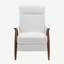 Recliner-459025014