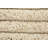 Lamantia Indoor Rug