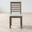 Extended Dining Set-2035888058-2036250648