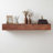 Fireplace Mantel-129762014
