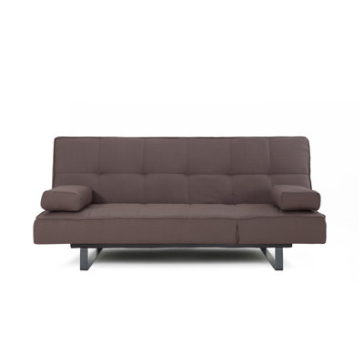 Core Upholstered 74.4'' Sofa