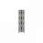 4 Tier Corner Bookshelf, Bookcase with Open Shelf-614650488