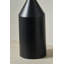 Bogosta Steel Table Lamp