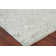 Eaton Chevron Area Rug