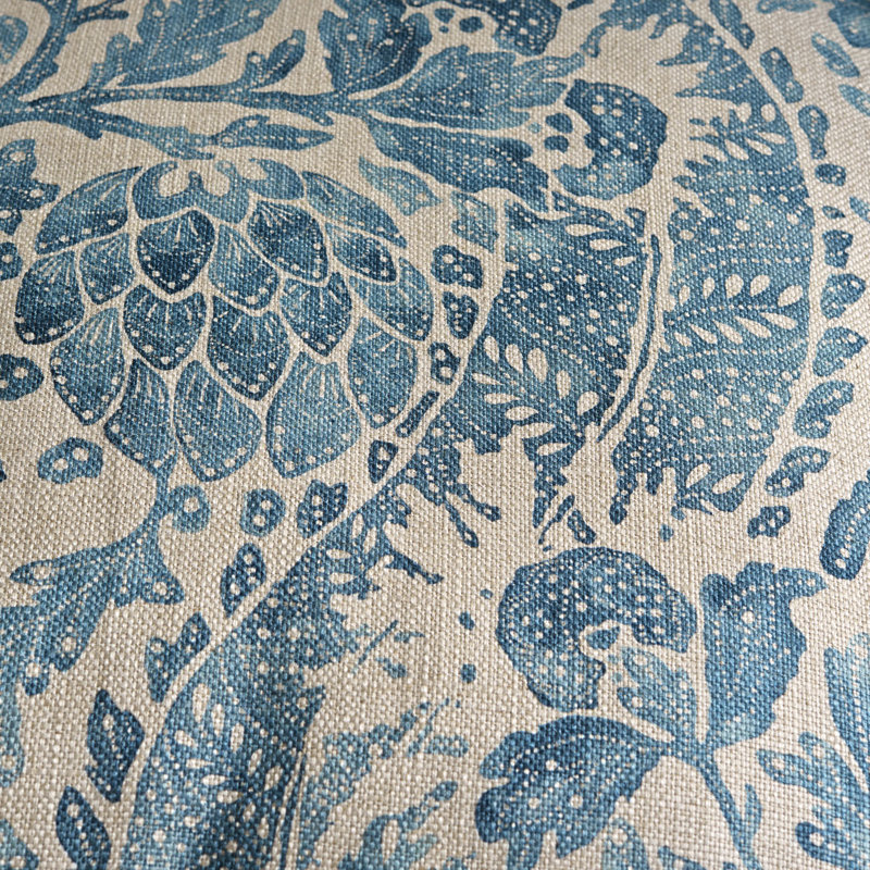 Cochin Fabric