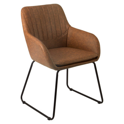 Alodie Office Chair