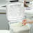Parthenia 338oz. Food Storage Container-344117531-344117530
