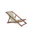 Dalmazio Folding Deck Chair-1658275709-1723859207