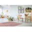 Mansbury Geometric Hand Woven Area Rug-1659507819
