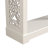 Korbin 42'' Console Table-770037111