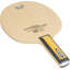 Pale zlc de couche Innerforce-48123689