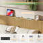 Steel Bed-1405358489-1405358494