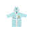 Bleu est en rupture de stock