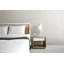 Urban Classics Collection Monti Horizontal Abstract Texture Wallpaper Roll-647412923
