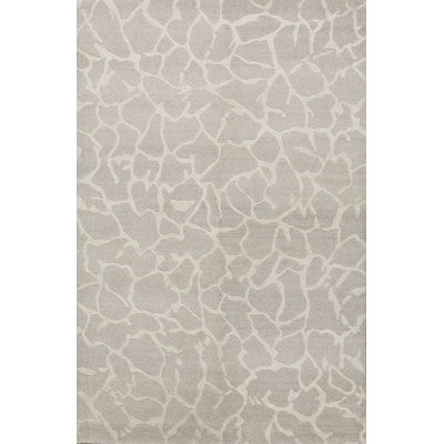 Wool Indoor Rug