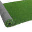 Tapis et rouleaux de gazon artificiel-94610194