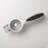 OXO Good Grips Citrus Squeezer