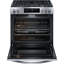Portée Frigidaire 30 po 5,1 po-92675179