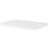 Orthopedic Memory Foam Pet Bed-102079370