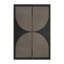 Tapis de jute moderne pour l'extérieur-1958825160