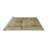 Oriental Indoor Rug-1288970141