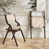 Beige-noyer