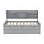 Lit avec rangement gigogne-1831359129-1831359134