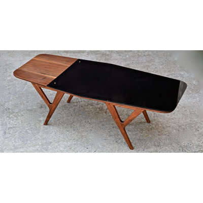 Table basse Sedute
