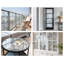 Horizontal/Venetian Blind-1682852629