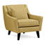 Fauteuil l 33 po Gros-1536790347