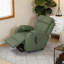 Fauteuil inclinable électrique Power Lift-22131391-22131389
