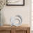 13" Menen Large Loop Statuary-1009374308