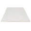 Vivace Hand Woven Area Rug-61005847