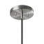 Luminaire suspendu à 1 lumière Aschwin-968209578-967256811-967256796
