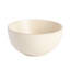 Service de table 32 pièces Gibson Home Rockaway-449510142