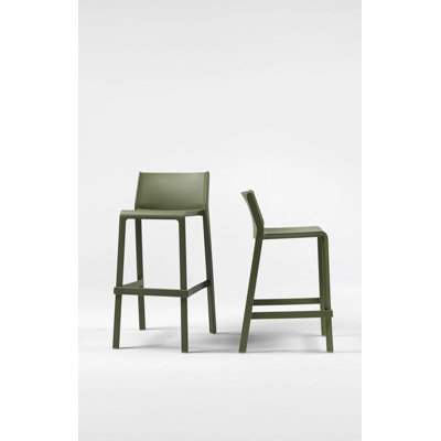 Trill Counter Height Stool