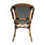 Chaises Paris Damore All-Weather Commercial-21732091