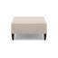 Square Ottoman-1016233453-1016233449