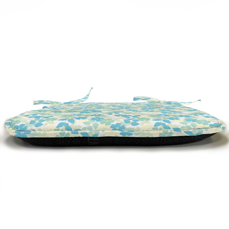Chair Pad Cushion
