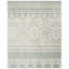 Tapis ardoise / ivoire Wynn Southwestern-20000359