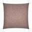 Smoothie Pillow Cover & Insert-73411356-114600920