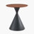 Ehrentraud Nesting Coffee Table-1734509371-1734509368