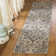 Carmel Performance Oriental Rug