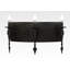 Rustic Lodge 3 - Light Candle Wall Light