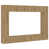 Artisan Oak is out of stock