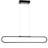 Forsan 1 - Light LED Pendant-1193984637