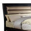 Lit plateforme Seabolt-1400049294-1400049295