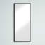 Miroir Pledger